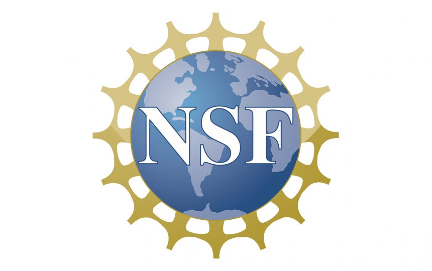 Ankündigungen |  NSF – Nationale Wissenschaftsstiftung