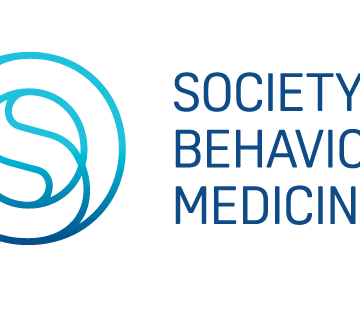 Tipps zur Annahme gesunder Erziehungsgewohnheiten für Kinder mit psychischen Gesundheitsproblemen |  SBM