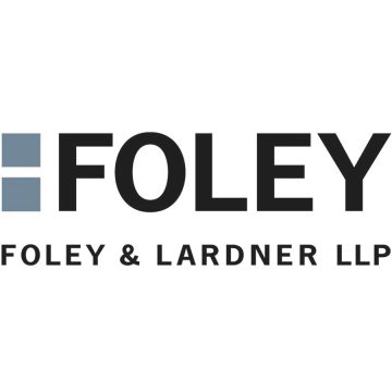 Einfluss der aktuellen Rechtsprechung 101 auf Innovation in der Präzisionsmedizin |  Foley & Lardner LLP