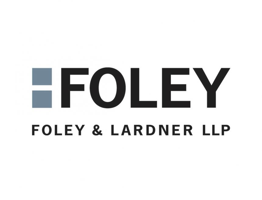 Einfluss der aktuellen Rechtsprechung 101 auf Innovation in der Präzisionsmedizin |  Foley & Lardner LLP