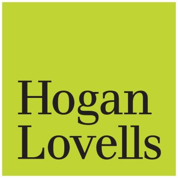 Podiumsteilnehmer fassen den Stand der KI bei der Regulierung von Gesundheitsdaten, Standards und Herausforderungen zusammen |  Hogan Lovells