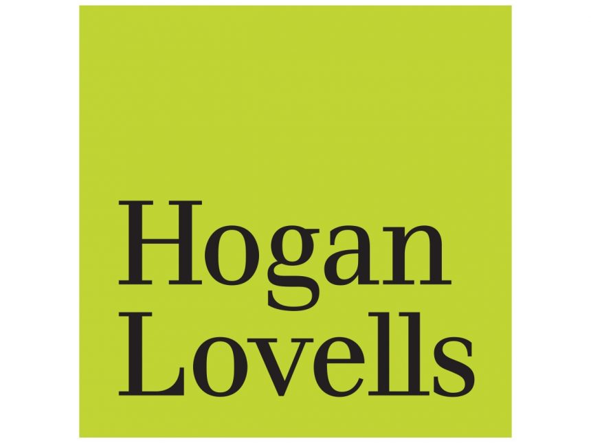 Podiumsteilnehmer fassen den Stand der KI bei der Regulierung von Gesundheitsdaten, Standards und Herausforderungen zusammen |  Hogan Lovells