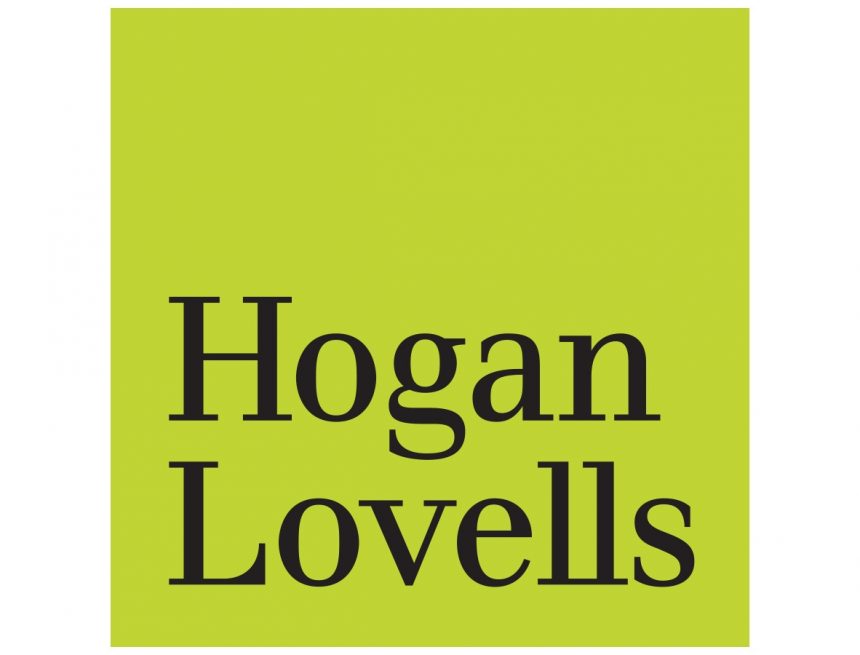 Podiumsteilnehmer fassen den Stand der KI bei der Regulierung von Gesundheitsdaten, Standards und Herausforderungen zusammen |  Hogan Lovells