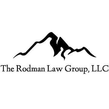 Psychologie der Anleger im aktuellen Bärenmarkt |  Die Rodman Law Group, LLC