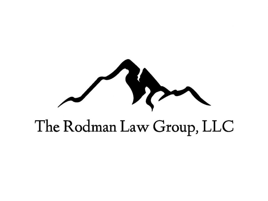 Psychologie der Anleger im aktuellen Bärenmarkt |  Die Rodman Law Group, LLC