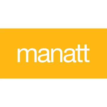 OCR veröffentlicht Datenschutzrichtlinien für reproduktive Gesundheit |  Manatt, Phelps & Phillips, LLP