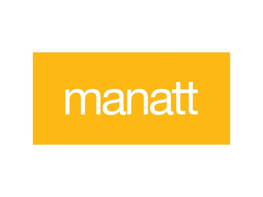 OCR veröffentlicht Datenschutzrichtlinien für reproduktive Gesundheit |  Manatt, Phelps & Phillips, LLP