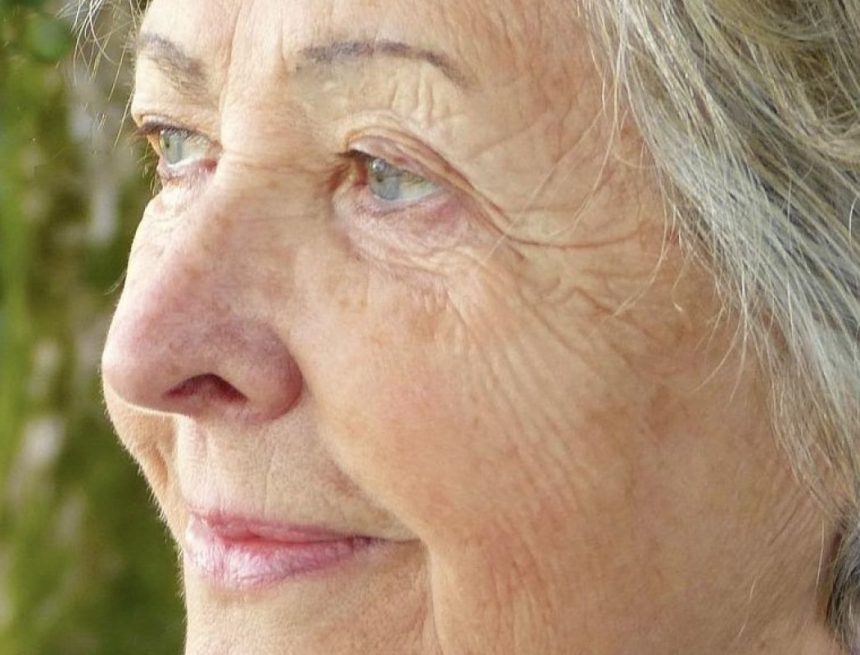 Ein wissenschaftlicher Leitfaden für kluges Handeln