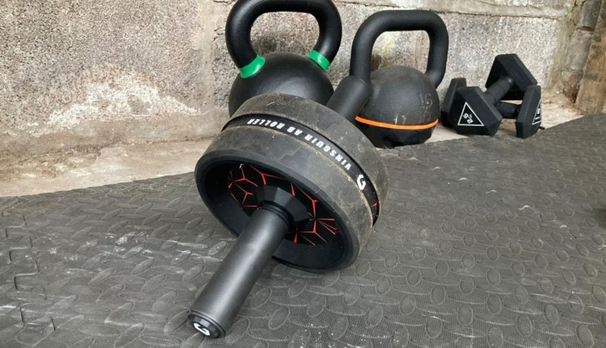 Vinsguir Ab Roller Bewertung |  Live-Wissenschaft