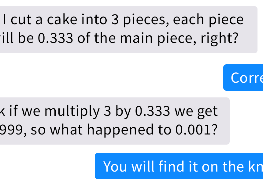 70 Geek-Meme Wahre Wissenschaftsfans werden keine Probleme haben, sie zu identifizieren, da die Gruppe „The Darker Side Of Science“ teilt