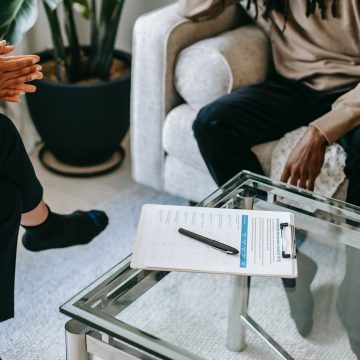 Das neue Psychiatriegesetz tritt in Kraft