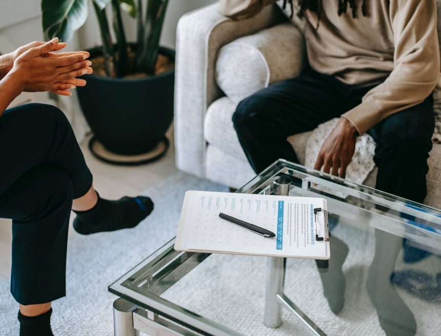 Das neue Psychiatriegesetz tritt in Kraft