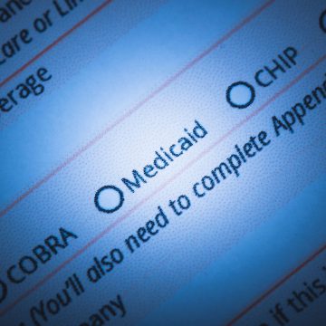 Patientenverzeichnisse für psychische Gesundheit sind voll von „Geister“-Anbietern, sagen Forscher