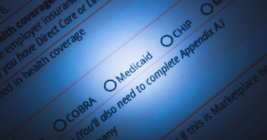 Patientenverzeichnisse für psychische Gesundheit sind voll von „Geister“-Anbietern, sagen Forscher