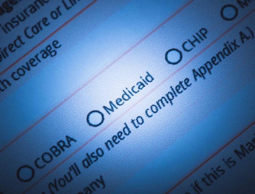 Patientenverzeichnisse für psychische Gesundheit sind voll von „Geister“-Anbietern, sagen Forscher