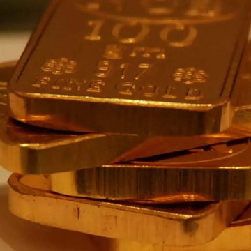 Goldimportzölle: Trotz höherer Steuern auf Goldimporte wird sich das Leistungsbilanzdefizit mehr als verdoppeln: Berichte