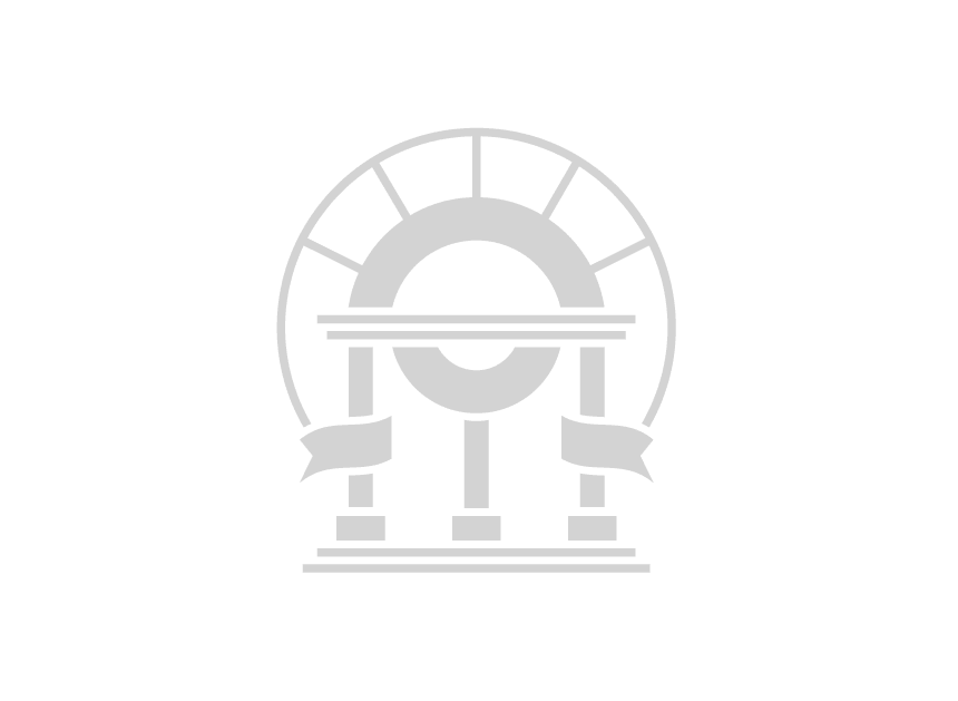 Kommission für Gesundheitspersonal |  Georgia Department of Community Health