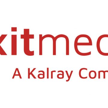 pixitmedia, eine Tochtergesellschaft von Kalray, tritt dem AWS ISV Accelerate-Programm bei und stärkt seine Position in der Medien- und Unterhaltungsbranche