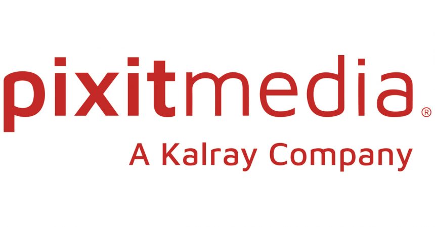 pixitmedia, eine Tochtergesellschaft von Kalray, tritt dem AWS ISV Accelerate-Programm bei und stärkt seine Position in der Medien- und Unterhaltungsbranche