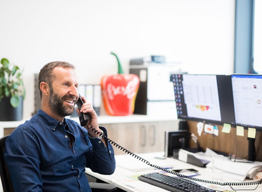 „Aktueller Wechselkurs sehr günstig für europäische Exporte nach Nordamerika“