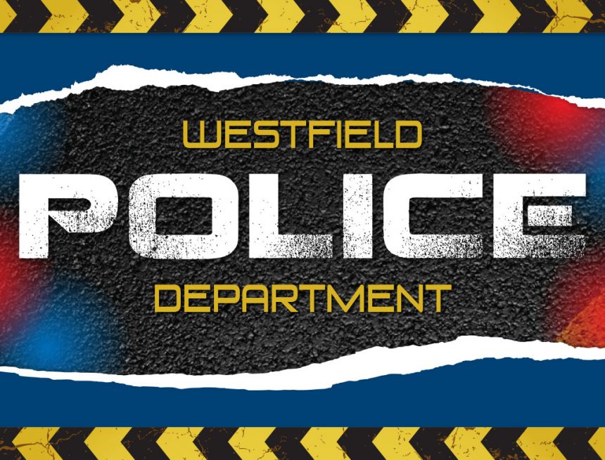 Keine Verletzungen nach bewaffnetem Raubüberfall bei Moyer Fine Jewelers • Aktuelle Veröffentlichungen