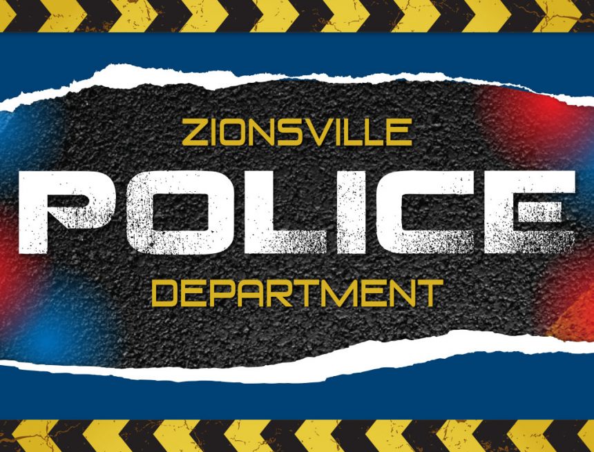 Zionsville Police Department schließt sich dem AWARE-Programm an • Aktuelle Veröffentlichungen Zionsville Police Department schließt sich dem AWARE-Programm an • Aktuelle Veröffentlichungen