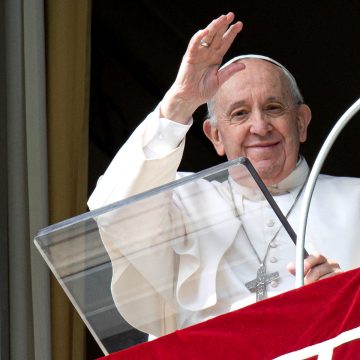 Papst Franziskus sagt, folgen Sie der Wissenschaft zur Abtreibung – National Review