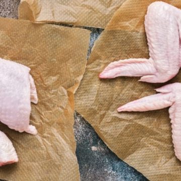 Hauptherausforderungen des aktuellen Geflügelmarktes