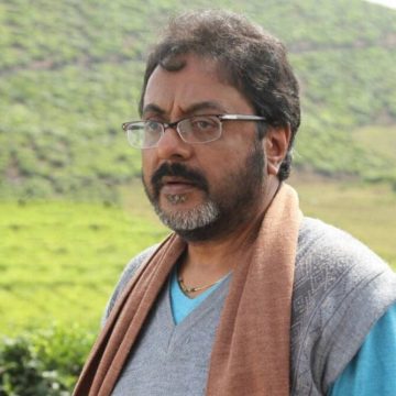 Der Schauspieler und Filmemacher Pratap Pothen stirbt im Alter von 70 Jahren