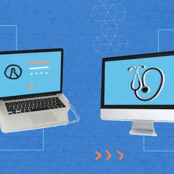 Qualitätsdaten spielen eine Schlüsselrolle bei der Definition und Lösung gesundheitlicher Ungleichheiten