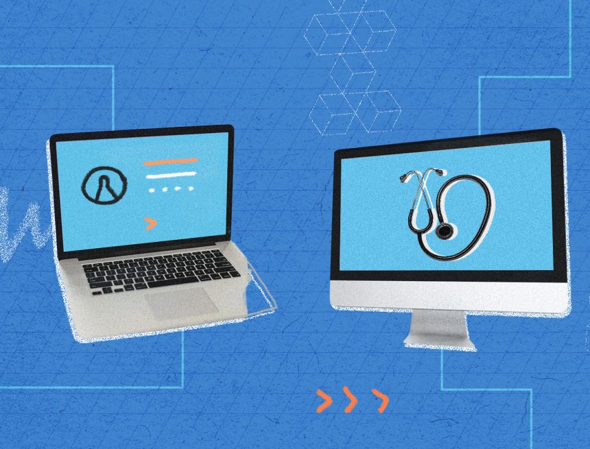 Qualitätsdaten spielen eine Schlüsselrolle bei der Definition und Lösung gesundheitlicher Ungleichheiten