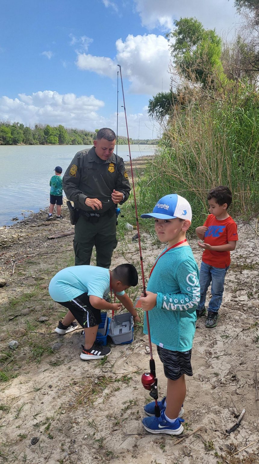Das örtliche Wissenschaftszentrum bietet eintägige Sommercamps für Kinder an