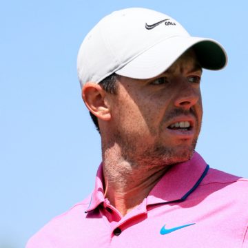 Rory McIlroy: „Im Golf ist kein Platz für LIV“