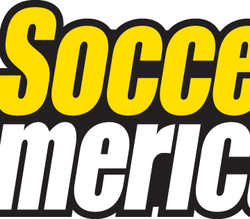 USWNT: Die meisten WM-Qualifikationsauswahlen (aktueller Kader) 07.04.2022 – Soccer America