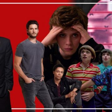 Die nächsten Projekte von Shawn Levy (21 Laps Entertainment) kommen bald auf Netflix