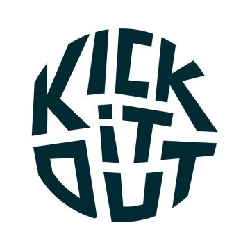 Kick It Out: Antidiskriminierungsorganisation zur Unterstützung neuer Sportarten unter aktualisierter Marke und „erneuerter Vision“ |  Fußball Nachrichten