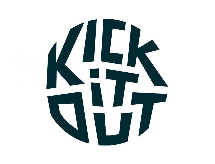 Kick It Out: Antidiskriminierungsorganisation zur Unterstützung neuer Sportarten unter aktualisierter Marke und „erneuerter Vision“ |  Fußball Nachrichten