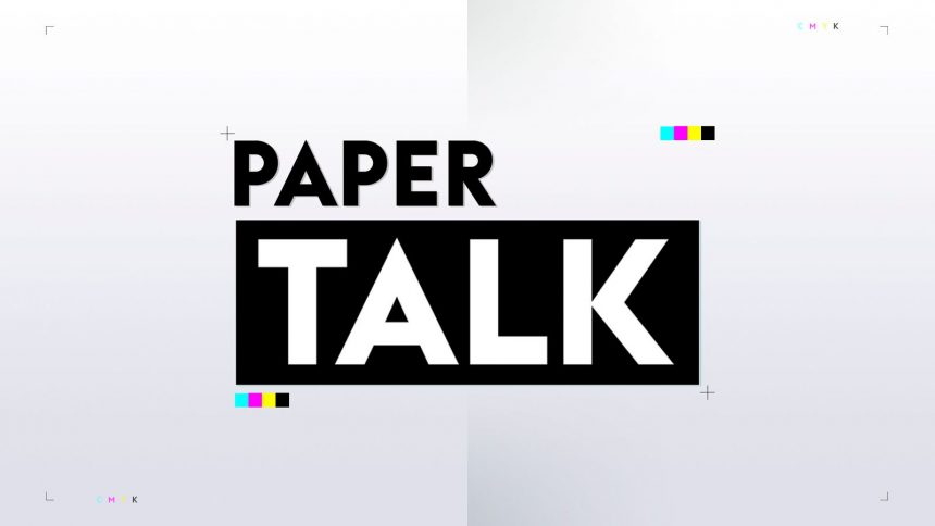 Nicolas Pepe und Bernd Leno leiten die Aufräumarbeiten, während Arsenal versucht, Transfergelder zu beschaffen – Paper Talk |  Aktuelles aus dem Transferzentrum