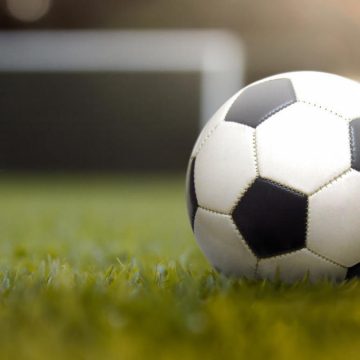 Michigan Sportwetten: Gutscheincodes, Online-Sportwetten-Aktionen, beste Apps, Spielanleitung