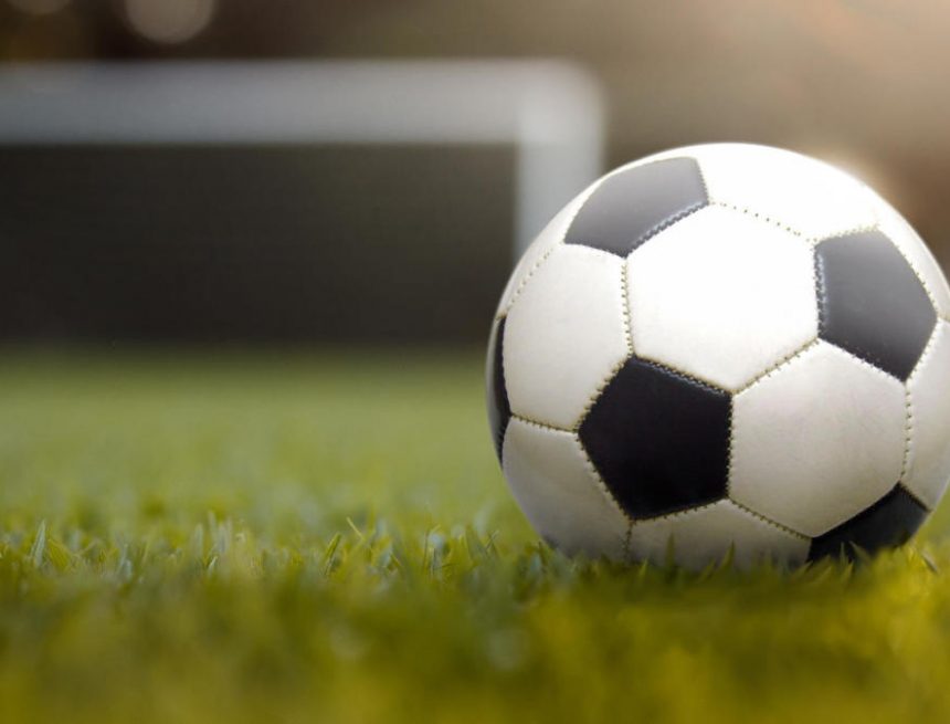 Michigan Sportwetten: Gutscheincodes, Online-Sportwetten-Aktionen, beste Apps, Spielanleitung