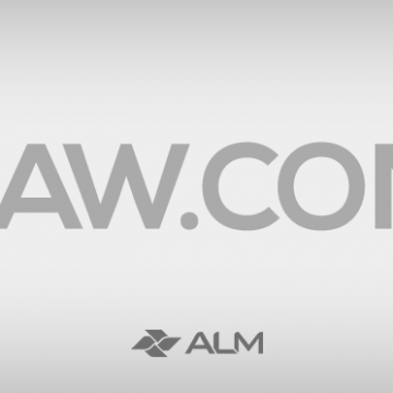 Aktuelle Ausgabe |  New Jersey Law Review