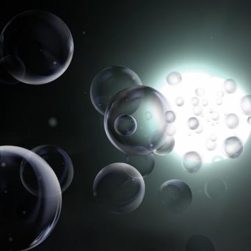 MIT-Wissenschaftler glauben, dass sie entdeckt haben, wie der Klimawandel vollständig rückgängig gemacht werden kann