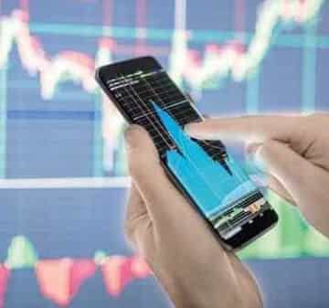 Wie kauft man Aktien am heutigen volatilen Aktienmarkt?  5 Dinge zu wissen