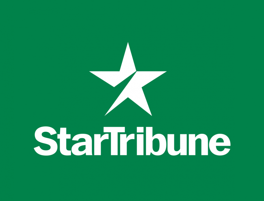 Das Dakota County Jail plant, eine Abteilung für psychische Gesundheit und eine medizinische Abteilung hinzuzufügen