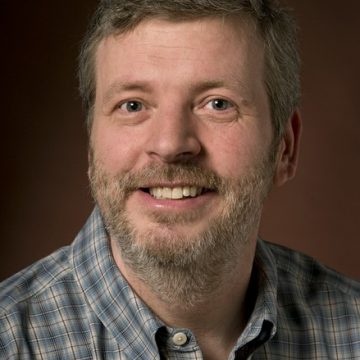 Informatik-Professor Sues Univ.  Washingtoner Führer zur Erklärung indigener Gebiete – GeekWire