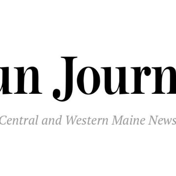 Nachrichten/Nelson Mandela – Lewiston Sun Journal