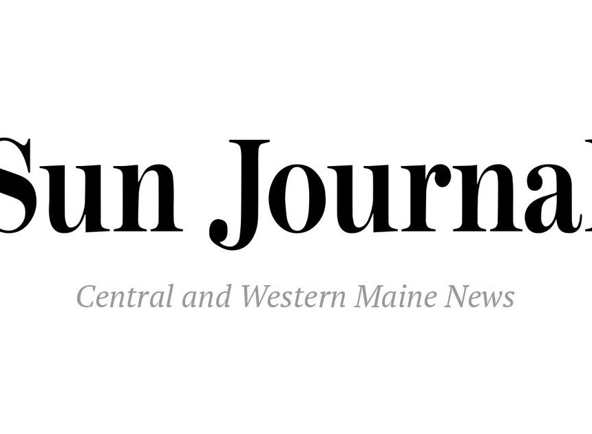 Nachrichten/Nelson Mandela – Lewiston Sun Journal