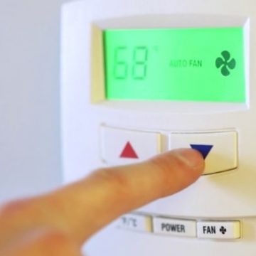 Der Arzt von UT Health gibt Tipps, wie Sie bei dreistelligen Temperaturen gesund bleiben können