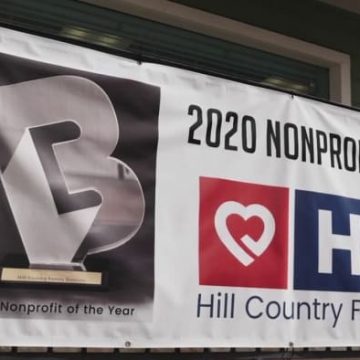 Seltene Zusammenarbeit in Kendall County zur Verbesserung der psychischen Gesundheit von Kindern