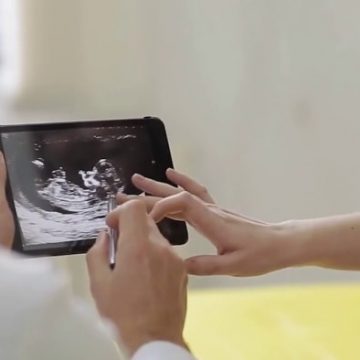 Die Ärzte von San Antonio äußern gesundheitliche Bedenken, nachdem Roe v. Wade gestürzt ist